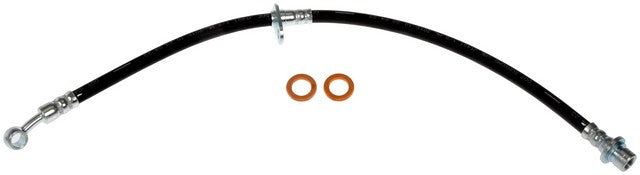 Dorman - First Stop Brake Hydraulic Hose P/N:H622305 Fits: Acura Mdx 2014 - Image 1