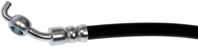 Dorman - First Stop Brake Hydraulic Hose P/N:H622306 Fits: Acura Rlx 20-14 - Image 3