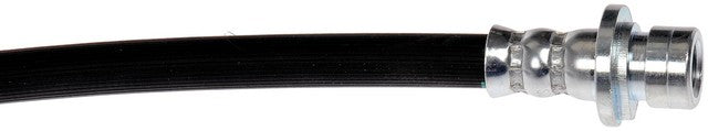 Dorman - First Stop Brake Hydraulic Hose P/N:H622306 Fits: Acura Rlx 20-14 - Image 2