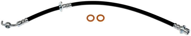 Dorman - First Stop Brake Hydraulic Hose P/N:H622306 Fits: Acura Rlx 20-14 - Image 1