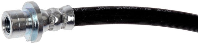Dorman - First Stop Brake Hydraulic Hose P/N:H622307 Fits: Acura Rlx 20-14 - Image 3