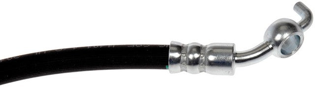 Dorman - First Stop Brake Hydraulic Hose P/N:H622307 Fits: Acura Rlx 20-14 - Image 2