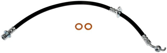Dorman - First Stop Brake Hydraulic Hose P/N:H622307 Fits: Acura Rlx 20-14 - Image 1