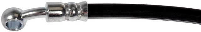 Dorman - First Stop Brake Hydraulic Hose P/N:H622308 Fits: Acura Mdx 16-14, Honda Passport 22-19, Honda Pilot 22-15, Honda Ridgeline 22-17 - Image 3