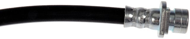 Dorman - First Stop Brake Hydraulic Hose P/N:H622308 Fits: Acura Mdx 16-14, Honda Passport 22-19, Honda Pilot 22-15, Honda Ridgeline 22-17 - Image 2