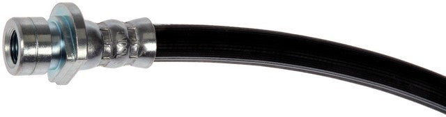 Dorman - First Stop Brake Hydraulic Hose P/N:H622309 Fits: Acura Mdx 16-14, Honda Passport 22-19, Honda Pilot 22-15, Honda Ridgeline 22-17 - Image 3