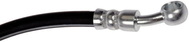Dorman - First Stop Brake Hydraulic Hose P/N:H622309 Fits: Acura Mdx 16-14, Honda Passport 22-19, Honda Pilot 22-15, Honda Ridgeline 22-17 - Image 2