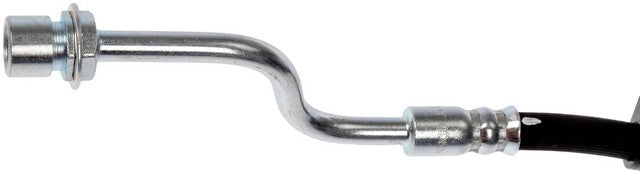 Dorman - First Stop Brake Hydraulic Hose P/N:H622310 Fits: Chevrolet C6500 Kodiak, Chevrolet C7500 Kodiak, Chevrolet T6500, Chevrolet T7500, GMC C6500 Topkick, GMC C7500 Topkick, GMC T6500, GMC T7500, Isuzu Ftr, Isuzu Fvr, Isuzu Htr, Isuzu Hvr - Image 3