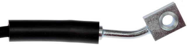 Dorman - First Stop Brake Hydraulic Hose P/N:H622310 Fits: Chevrolet C6500 Kodiak, Chevrolet C7500 Kodiak, Chevrolet T6500, Chevrolet T7500, GMC C6500 Topkick, GMC C7500 Topkick, GMC T6500, GMC T7500, Isuzu Ftr, Isuzu Fvr, Isuzu Htr, Isuzu Hvr - Image 2