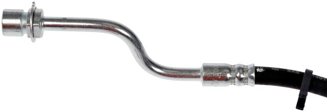 Dorman - First Stop Brake Hydraulic Hose P/N:H622311 Fits: Chevrolet C6500 Kodiak, Chevrolet C7500 Kodiak, Chevrolet T6500, Chevrolet T7500, GMC C6500 Topkick, GMC C7500 Topkick, GMC T6500, GMC T7500, Isuzu Ftr, Isuzu Fvr, Isuzu Htr, Isuzu Hvr - Image 3