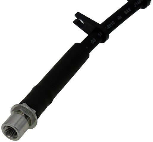 Dorman - First Stop Brake Hydraulic Hose P/N:H622312 Fits: Chevrolet Captiva Sport 15-12, Saturn Vue 10-08 - Image 3