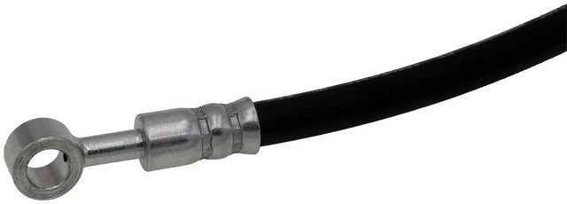 Dorman - First Stop Brake Hydraulic Hose P/N:H622312 Fits: Chevrolet Captiva Sport 15-12, Saturn Vue 10-08 - Image 2