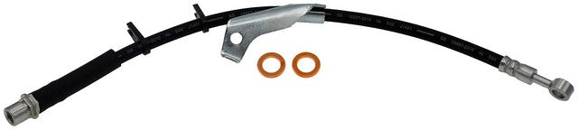 Dorman - First Stop Brake Hydraulic Hose P/N:H622312 Fits: Chevrolet Captiva Sport 15-12, Saturn Vue 10-08 - Image 1