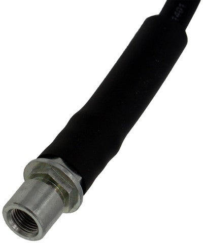 Dorman - First Stop Brake Hydraulic Hose P/N:H622313 Fits: Chevrolet Captiva Sport 15-12, Saturn Vue 10-08 - Image 2
