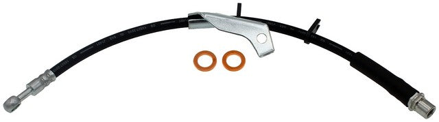 Dorman - First Stop Brake Hydraulic Hose P/N:H622313 Fits: Chevrolet Captiva Sport 15-12, Saturn Vue 10-08 - Image 1