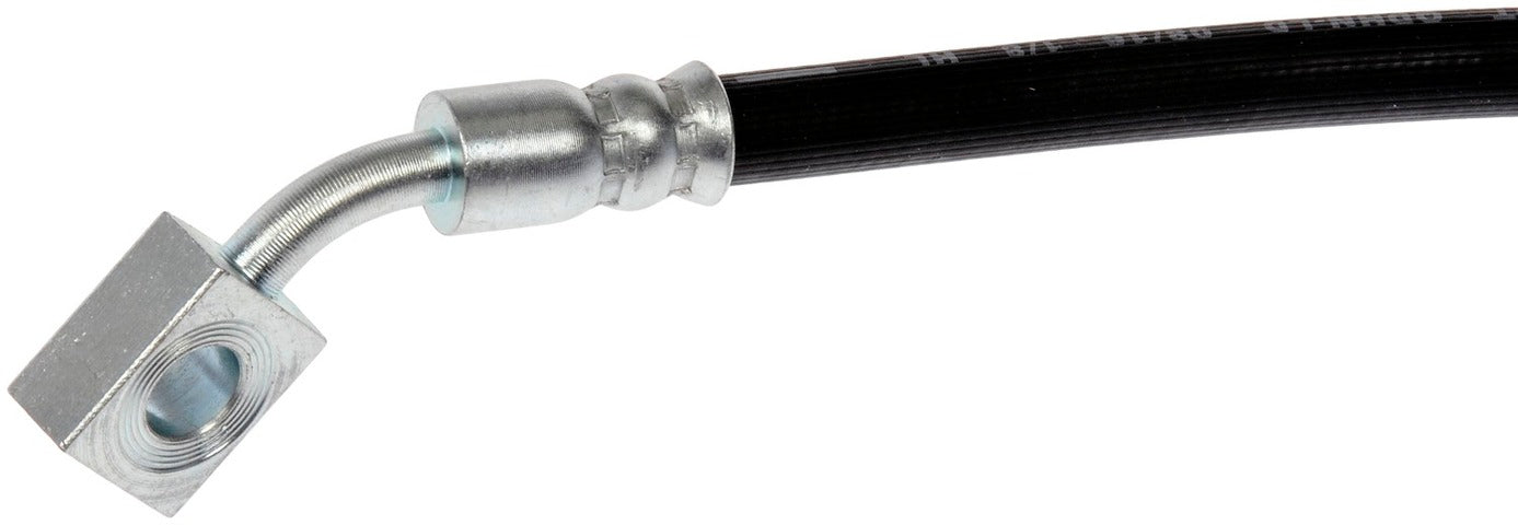 Dorman - First Stop Brake Hydraulic Hose P/N:H622314 Fits: Chevrolet Corvette 18-14 - Image 3