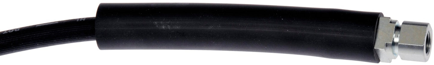 Dorman - First Stop Brake Hydraulic Hose P/N:H622314 Fits: Chevrolet Corvette 18-14 - Image 2