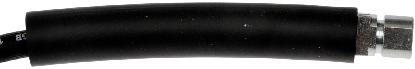 Dorman - First Stop Brake Hydraulic Hose P/N:H622315 Fits: Chevrolet Corvette 19-14 - Image 3
