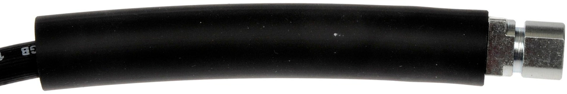 Dorman - First Stop Brake Hydraulic Hose P/N:H622315 Fits: Chevrolet Corvette 19-14 - Image 3