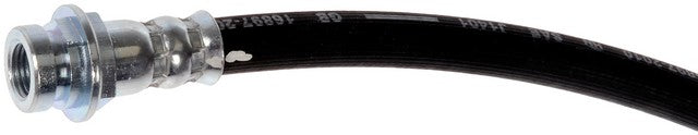 Dorman - First Stop Brake Hydraulic Hose P/N:H622316 Fits: Chevrolet Corvette 18-14 - Image 3