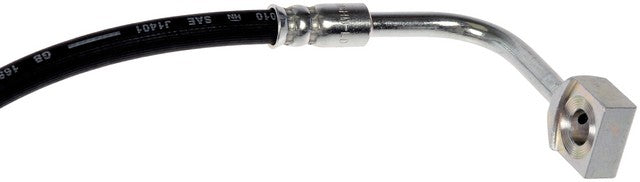Dorman - First Stop Brake Hydraulic Hose P/N:H622316 Fits: Chevrolet Corvette 18-14 - Image 2