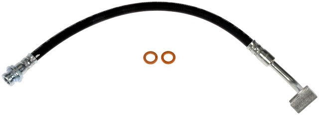 Dorman - First Stop Brake Hydraulic Hose P/N:H622316 Fits: Chevrolet Corvette 18-14 - Image 1
