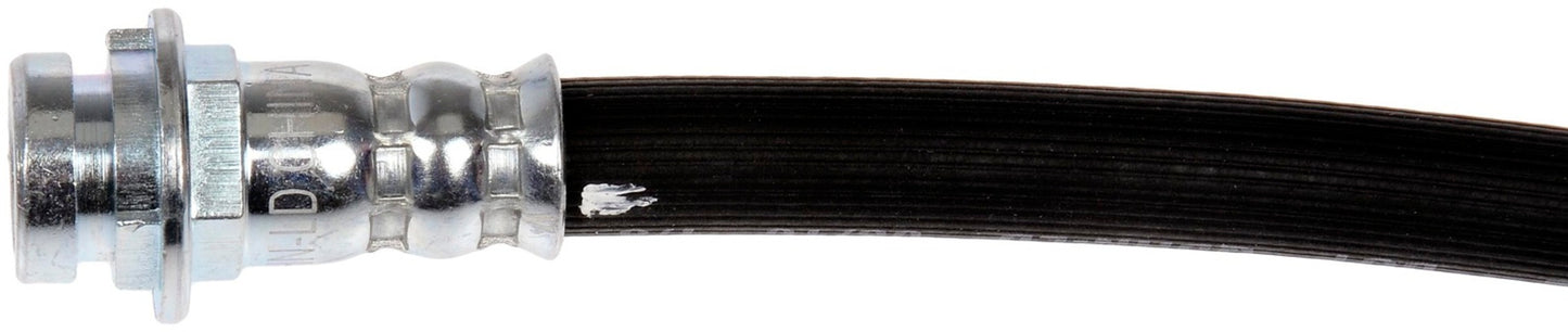 Dorman - First Stop Brake Hydraulic Hose P/N:H622317 Fits: Chevrolet Corvette 19-14 - Image 3