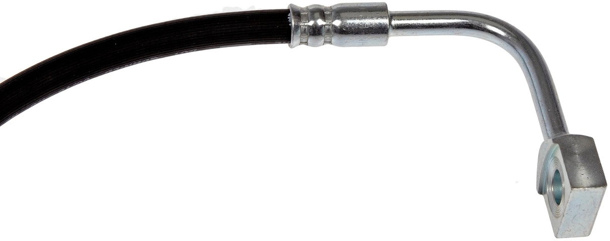 Dorman - First Stop Brake Hydraulic Hose P/N:H622317 Fits: Chevrolet Corvette 19-14 - Image 2