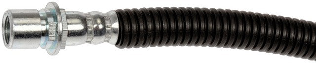 Dorman - First Stop Brake Hydraulic Hose P/N:H622319 Fits: Chevrolet Silverado 3500 Hd 17-15, Chevrolet Silverado 3500 Hd 2019, GMC Sierra 3500 Hd 17-15, GMC Sierra 3500 Hd 2019 - Image 3