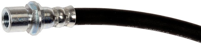 Dorman - First Stop Brake Hydraulic Hose P/N:H622322 Fits: Chevrolet Silverado 2500, Chevrolet Silverado 2500 Hd, Chevrolet Silverado 3500, Chevrolet Silverado 3500 Hd, GMC Sierra 2500 Hd, GMC Sierra 3500 Hd - Image 3