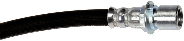 Dorman - First Stop Brake Hydraulic Hose P/N:H622322 Fits: Chevrolet Silverado 2500, Chevrolet Silverado 2500 Hd, Chevrolet Silverado 3500, Chevrolet Silverado 3500 Hd, GMC Sierra 2500 Hd, GMC Sierra 3500 Hd - Image 2