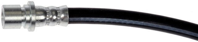 Dorman - First Stop Brake Hydraulic Hose P/N:H622323 Fits: Chevrolet Camaro 2015 - Image 2