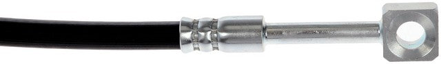 Dorman - First Stop Brake Hydraulic Hose P/N:H622323 Fits: Chevrolet Camaro 2015 - Image 3