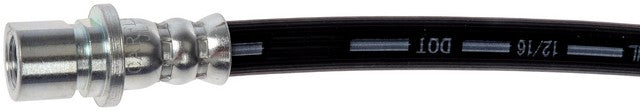 Dorman - First Stop Brake Hydraulic Hose P/N:H622324 Fits: Chevrolet Camaro 2015 - Image 3
