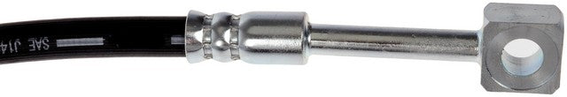 Dorman - First Stop Brake Hydraulic Hose P/N:H622324 Fits: Chevrolet Camaro 2015 - Image 2