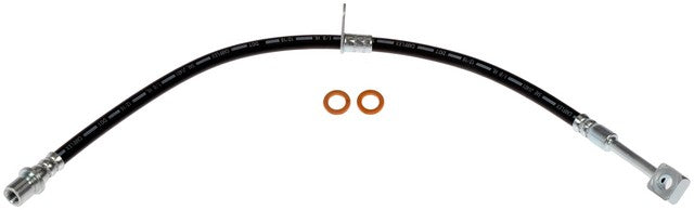 Dorman - First Stop Brake Hydraulic Hose P/N:H622324 Fits: Chevrolet Camaro 2015 - Image 1