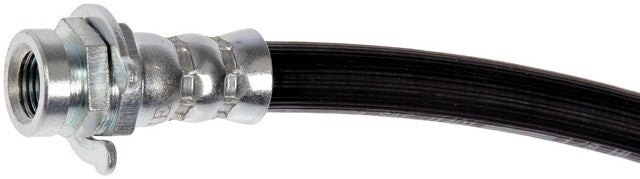 Dorman - First Stop Brake Hydraulic Hose P/N:H622325 Fits: Chevrolet Colorado 22-15, GMC Canyon 22-15 - Image 3