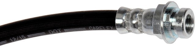 Dorman - First Stop Brake Hydraulic Hose P/N:H622325 Fits: Chevrolet Colorado 22-15, GMC Canyon 22-15 - Image 2