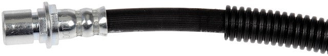 Dorman - First Stop Brake Hydraulic Hose P/N:H622326 Fits: Chevrolet Express 3500 18-14, Chevrolet Express 4500 17-13, GMC Savana 3500 18-14, GMC Savana 4500 16-13 - Image 2