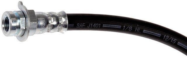 Dorman - First Stop Brake Hydraulic Hose P/N:H622327 Fits: Chevrolet Colorado 18-15, GMC Canyon 18-15 - Image 2