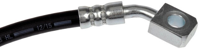 Dorman - First Stop Brake Hydraulic Hose P/N:H622327 Fits: Chevrolet Colorado 18-15, GMC Canyon 18-15 - Image 3