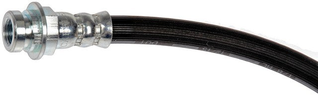 Dorman - First Stop Brake Hydraulic Hose P/N:H622328 Fits: Chevrolet Colorado 18-15, GMC Canyon 18-15 - Image 3