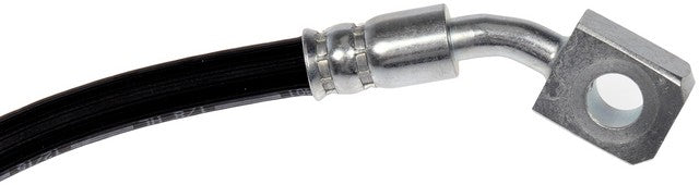 Dorman - First Stop Brake Hydraulic Hose P/N:H622328 Fits: Chevrolet Colorado 18-15, GMC Canyon 18-15 - Image 2