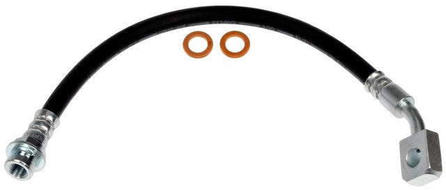 Dorman - First Stop Brake Hydraulic Hose P/N:H622328 Fits: Chevrolet Colorado 18-15, GMC Canyon 18-15 - Image 1