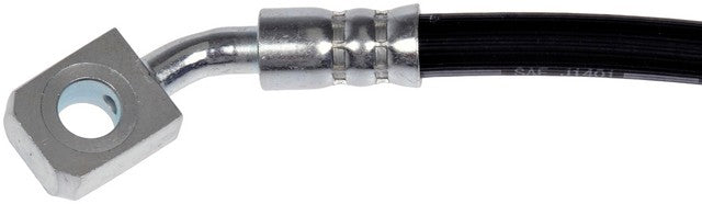 Dorman - First Stop Brake Hydraulic Hose P/N:H622329 Fits: Chevrolet Colorado 16-15, GMC Canyon 16-15 - Image 3
