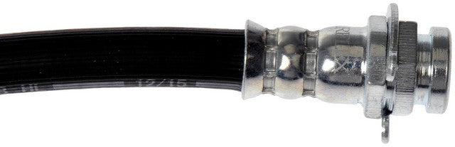 Dorman - First Stop Brake Hydraulic Hose P/N:H622329 Fits: Chevrolet Colorado 16-15, GMC Canyon 16-15 - Image 2