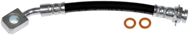 Dorman - First Stop Brake Hydraulic Hose P/N:H622329 Fits: Chevrolet Colorado 16-15, GMC Canyon 16-15 - Image 1