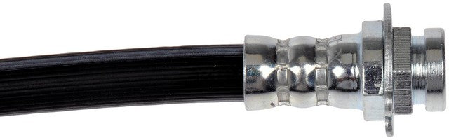 Dorman - First Stop Brake Hydraulic Hose P/N:H622330 Fits: Chevrolet Colorado 19-15, GMC Canyon 19-15 - Image 2