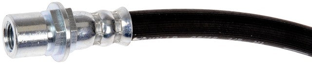 Dorman - First Stop Brake Hydraulic Hose P/N:H622331 Fits: Cadillac Escalade 20-15, Cadillac Escalade Esv 20-15, Chevrolet Suburban 20-14, Chevrolet Suburban 3500 Hd 2019, Chevrolet Tahoe 20-15, GMC Yukon 20-15, GMC Yukon Xl 20-15 - Image 3