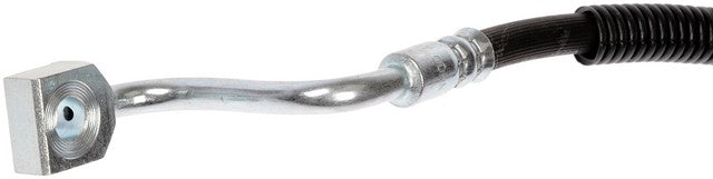Dorman - First Stop Brake Hydraulic Hose P/N:H622332 Fits: Chevrolet Express 3500 18-14, Chevrolet Express 4500 17-13, Chevrolet Express 4500 2009, GMC Savana 3500 18-14, GMC Savana 4500 16-13, GMC Savana 4500 2009 - Image 2
